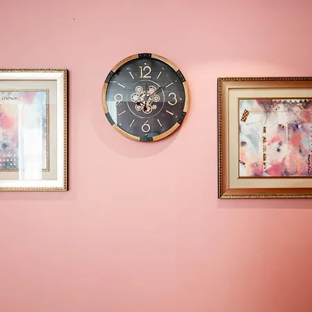 Hedgehogs Backpackers Riga