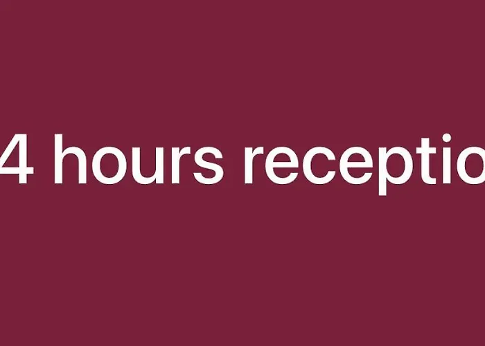 ホステル Hedgehogs Backpackers *